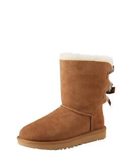 UGG: Сапоги Bailey Bow II