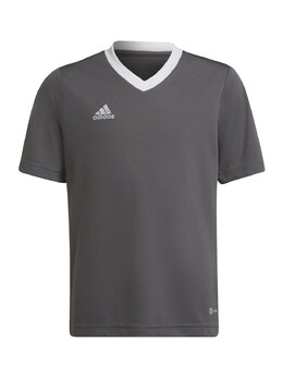 ADIDAS PERFORMANCE: Рубашка 