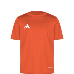 ADIDAS PERFORMANCE: Оранжевая рубашка 