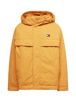 Tommy Hilfiger: Куртка 