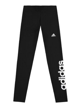 Adidas: Зауженные брюки  Essentials