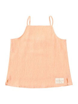 Calvin Klein: Топ 