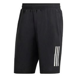 ADIDAS PERFORMANCE: Брюки  Stripes в полоску