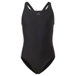 ADIDAS PERFORMANCE: Купальник