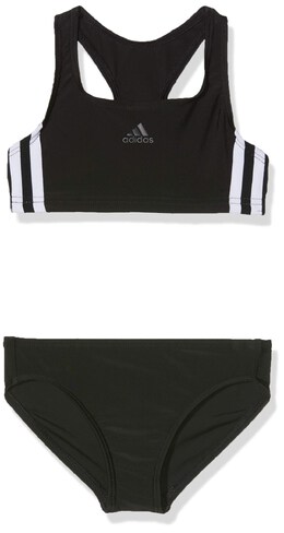 ADIDAS PERFORMANCE: Купальник