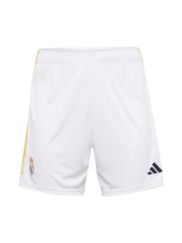 ADIDAS PERFORMANCE: Домашние брюки  Madrid