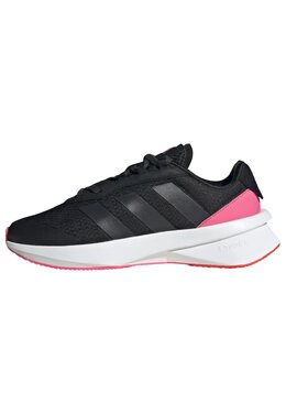 Adidas ef4374 best sale