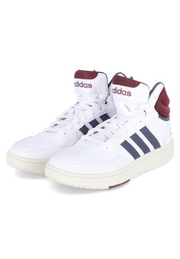 Adidas Originals: Кроссовки  Originals
