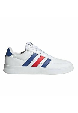 Adidas Originals: Белые кроссовки  Originals