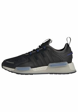 Adidas ef3965 2024