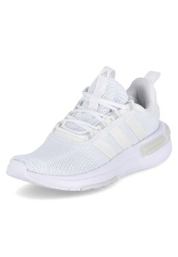 Adidas Originals: Кроссовки  Originals