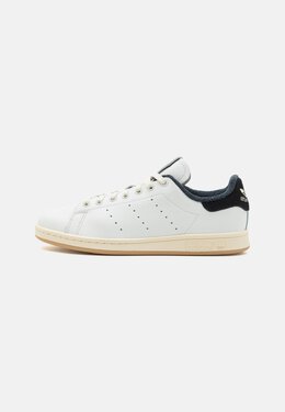 Adidas Originals: Белые кроссовки  Originals Stan Smith