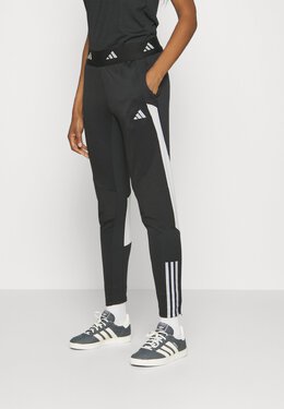 Adidas: Спортивные брюки 