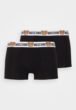 Moschino: Кюлоты 