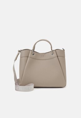 Armani Exchange: Сумка 
