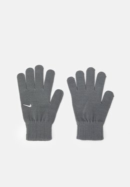 Nike: Перчатки 