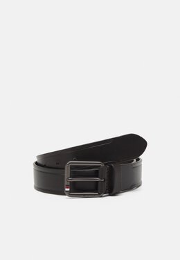 Tommy Hilfiger: Ремень 
