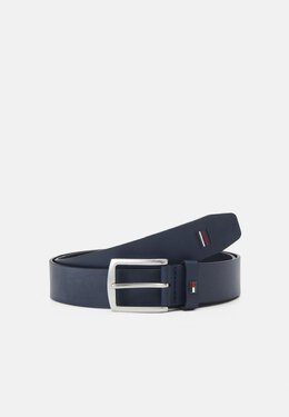 Tommy Hilfiger: Ремень 