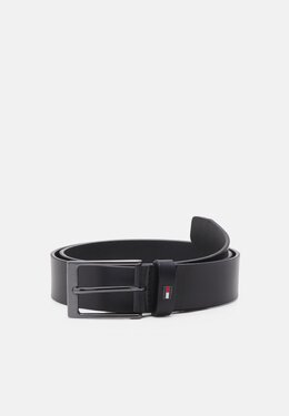 Tommy Hilfiger: Ремень 