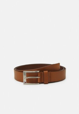 Tommy Hilfiger: Ремень 