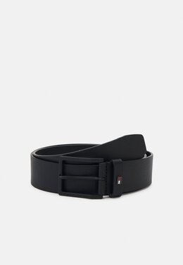 Tommy Hilfiger: Ремень 