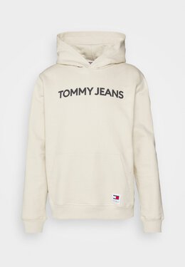 Tommy Jeans: Толстовка 