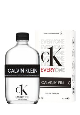 Calvin Klein: Духи  CK Everyone