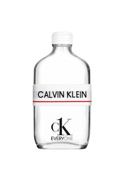 Calvin Klein: Духи 