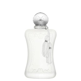 Parfums De Marly: Духи 