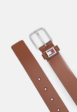 Tommy Hilfiger: Ремень 