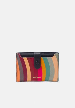 Paul Smith: Кошелёк Swirl