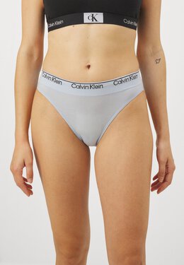 Calvin Klein Underwear: Трусы 