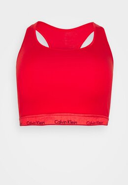 Calvin Klein Underwear: Бюстгальтер 