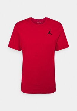 Jordan: Спортивная футболка  Jumpman