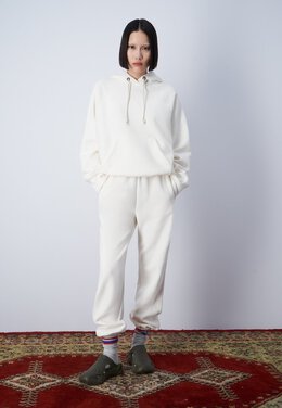 Champion: Спортивные брюки  Reverse Weave