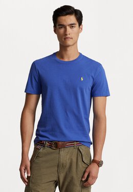 Polo Ralph Lauren: Футболка 