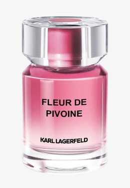 Karl Lagerfeld: Духи 