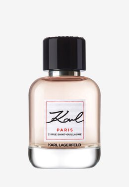 Karl Lagerfeld: Духи  21