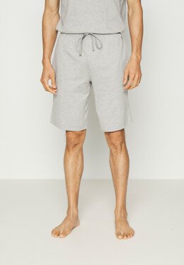 Polo Ralph Lauren: Короткие брюки 
