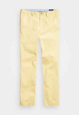 Polo Ralph Lauren: Чиносы 