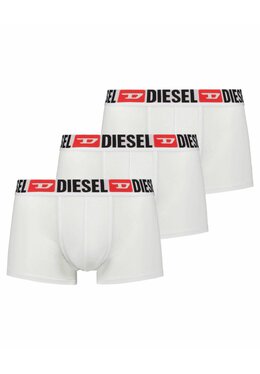 Diesel: Кюлоты 