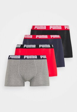 PUMA: Кюлоты 