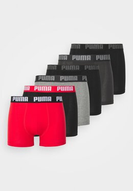 PUMA: Базовые брюки 