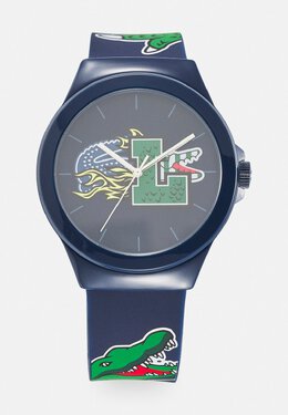 Lacoste: Часы 