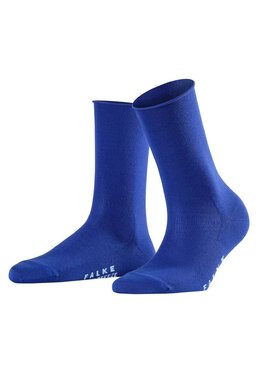 Falke: Синие носки 