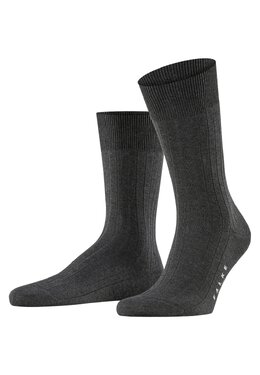 Falke: Носки 