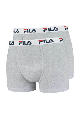 Fila: Кюлоты 