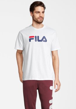 Fila: Спортивные брюки 