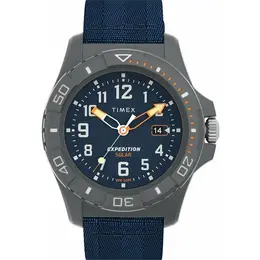 TIMEX: Часы 