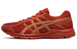 Asics: Кроссовки  Gel-Contend
